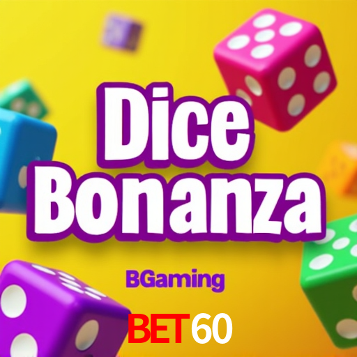 Estratégias Crash Games bet60