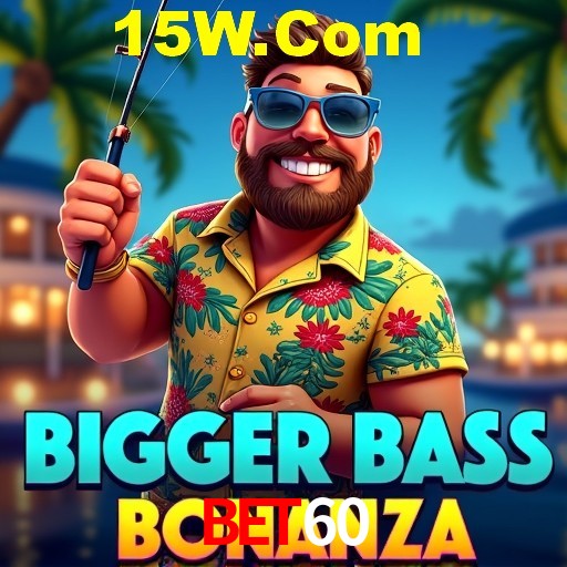 A Popularidade dos Caça-Níqueis no bet60