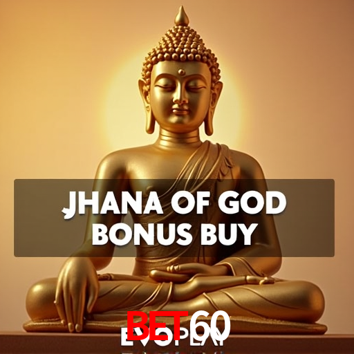 Jogos Exclusivos bet60