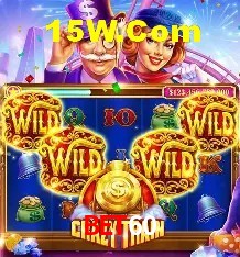 bet60 Slot - 320+ Caça-Níqueis Premium