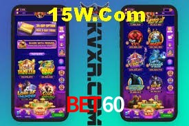 Sports Statistics bet60