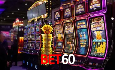 Ofertas Exclusivas bet60