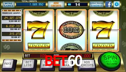 bet60 - Rápido Acesse