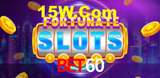 bet60