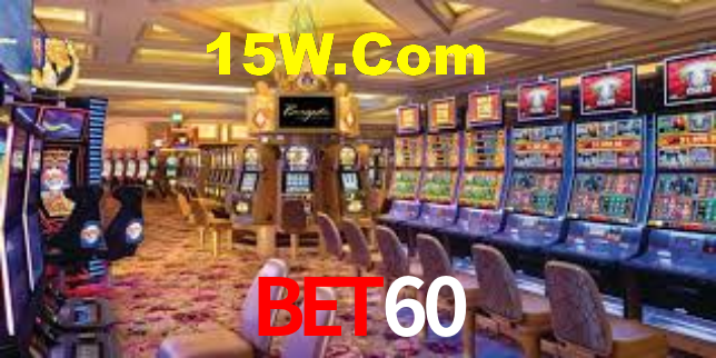 bet60,bet60.com