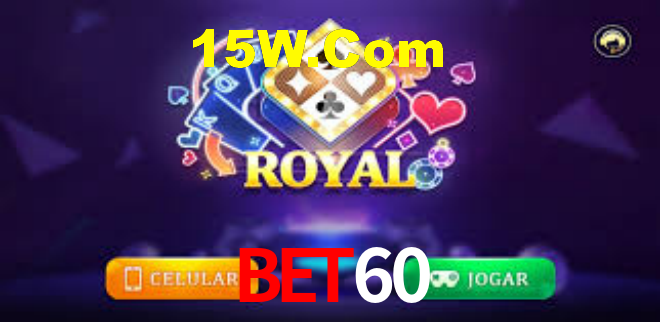 bet60 App - Aplicativo Móvel Oficial