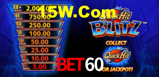 bet60.com