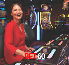 bet60,bet60.com