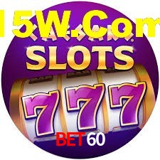 bet60