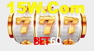 bet60,bet60.com