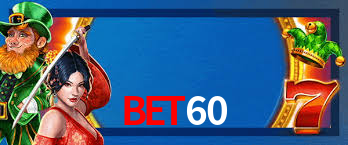 VIP Casino bet60