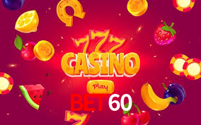 Aviator Game bet60
