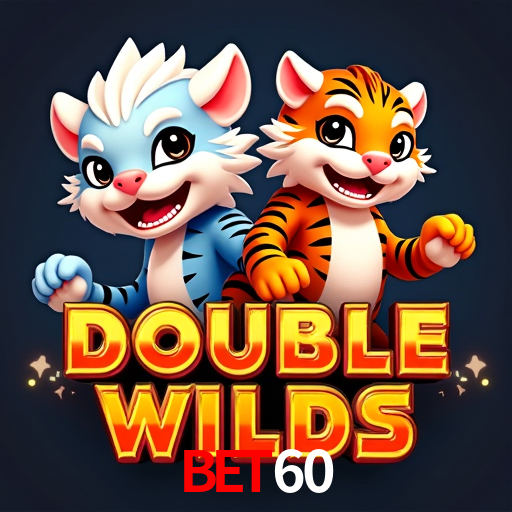 Experiência VIP bet60
