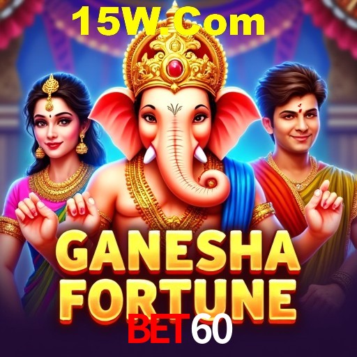 API Integration bet60