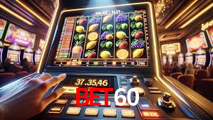 Statistics bet60
