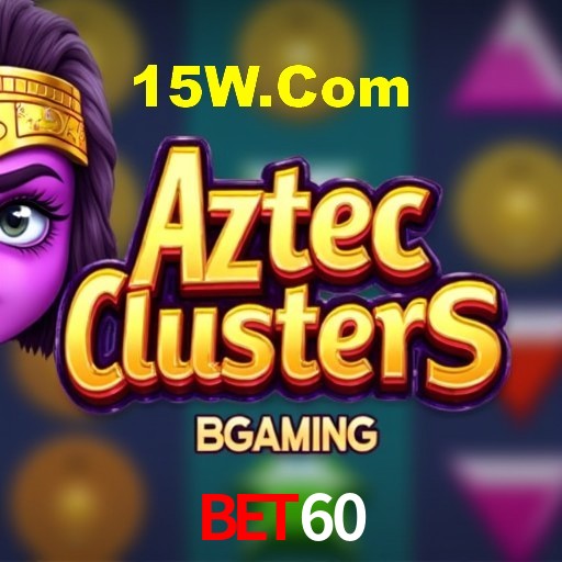 Casino VIP bet60