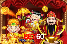 bet60