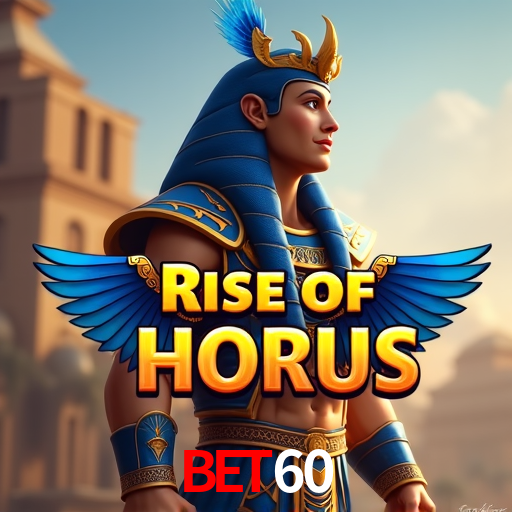 Estatísticas Crash Games bet60