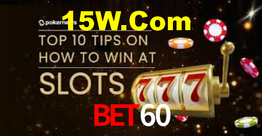 bet60