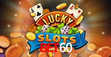 bet60 Entrar - Login Seguro Certificado