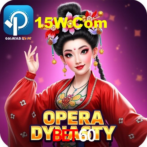 Casino Ao Vivo bet60