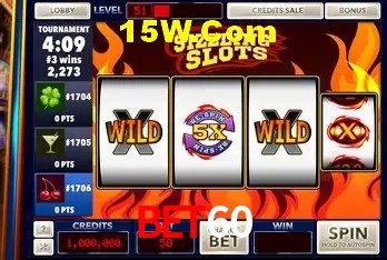 bet60 - User Statistics