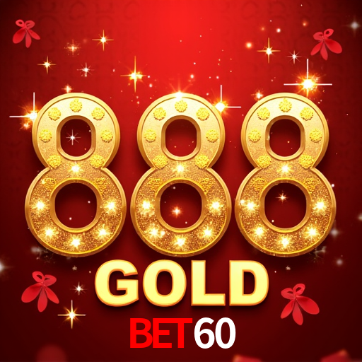 APP oficial da bet60 para mobile