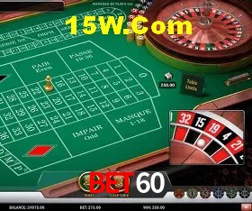 Integração de APIs bet60