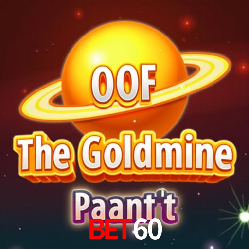 Apostas de Tênis bet60
