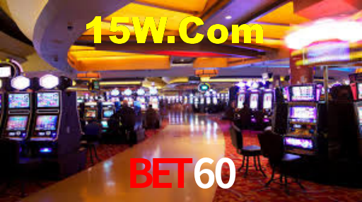 bet60,bet60.com