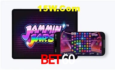 Sistemas de Segurança bet60