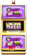 Welcome Bonus bet60