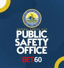 Segurança 2FA bet60