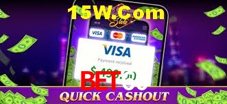 Experiência VIP bet60