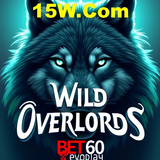 A Experiência Imersiva dos Cassinos Ao Vivo no bet60
