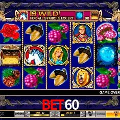 bet60 Rio de Janeiro - Popular Jogos