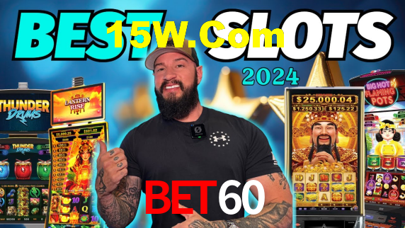 bet60,bet60.com