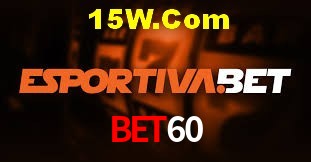Football Betting bet60