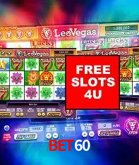 bet60 Salvador - Strategy