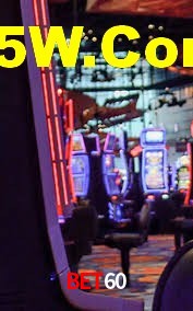 Welcome Bonus bet60