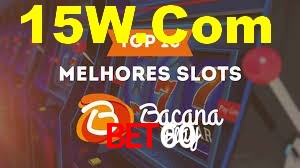 Roulette Table bet60