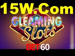 Crash Games Statistics bet60