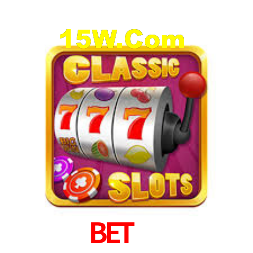 bet60 login