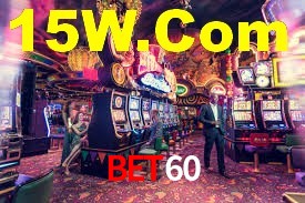 bet60,bet60.com