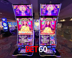 Daily Bonuses bet60
