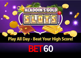 bet60