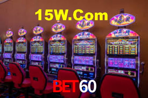 bet60 login