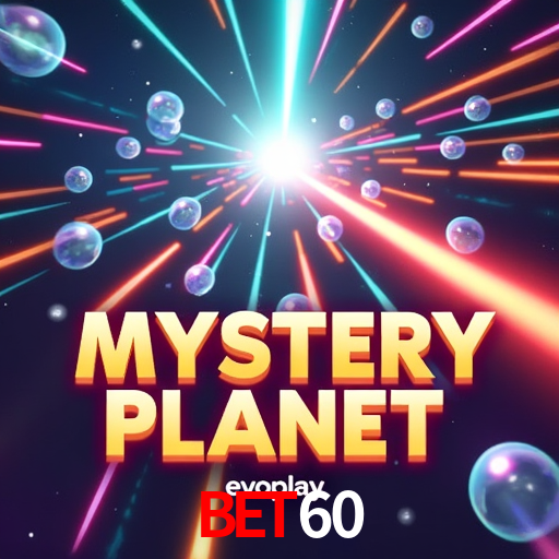 Security Systems bet60