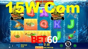 bet60,bet60.com