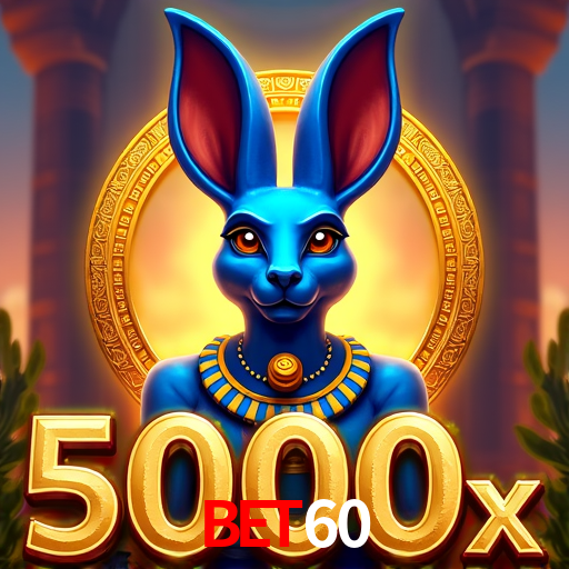 Desvendando o Mundo dos Jogos Virtuais na bet60